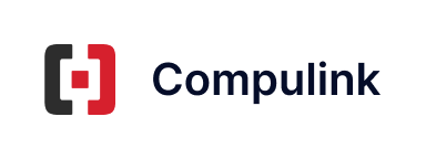 compulink