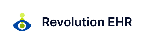 revolution ehr