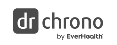 dr chrono