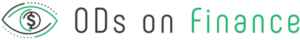 ODs on finance