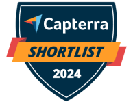 ca shortlist 2024