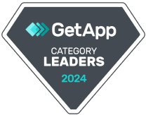 get app category leaders 2024