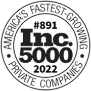 Inc 5000 2022