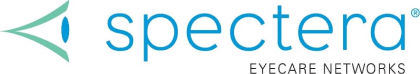 spectra eyecare networks