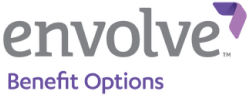 envolve benefit options