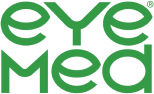 eyemed