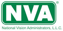 national vision administrators