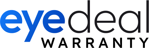 Eyedeal Warranty