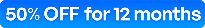 Warranties Deal Banner