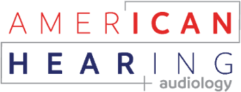 american hearing audiology