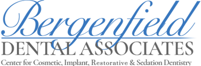 bergenfield dental associates