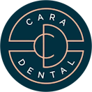 cara dental