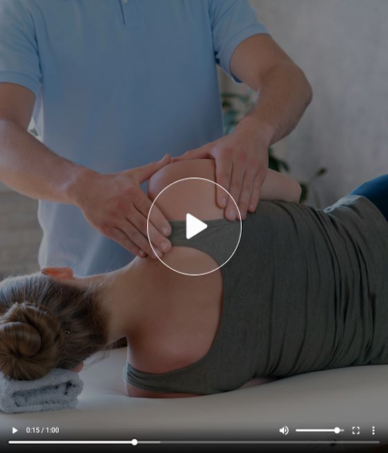chiropractor ehr