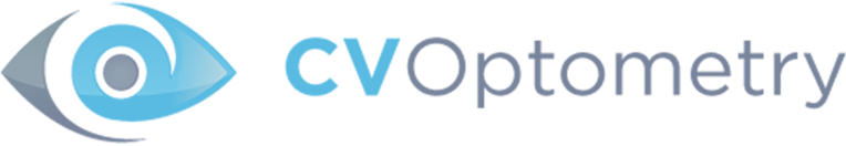 cv optometry