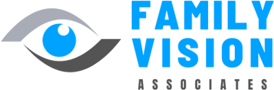 family vision associates