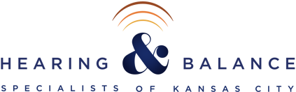 hearing and balance specialists