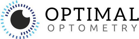 optimal optometry