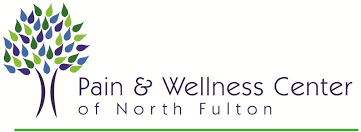 pain and wellness center north fulton