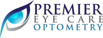 premier eye care optometry