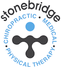 stonebridge chiropractic physical therapy