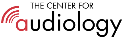 the center for audiology