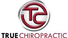 true chiropractic