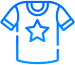Core Value T-Shirt Program
