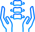 In-Office Chiropractic Care