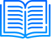 Professional Development Library