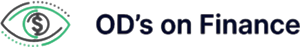 ods on finance