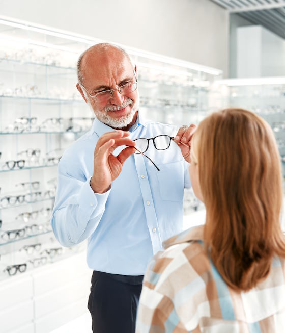 optometrists trust aloha