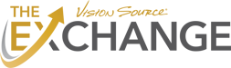 the exchange vision source