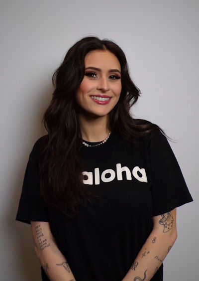 Courtney s