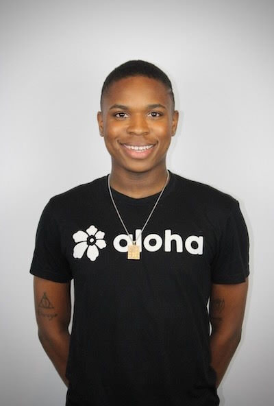 Levar Roland