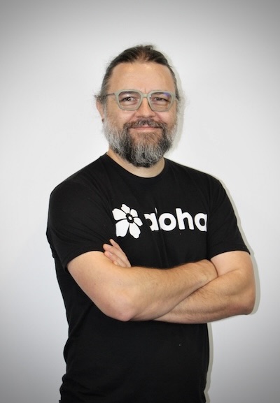 Web Joel