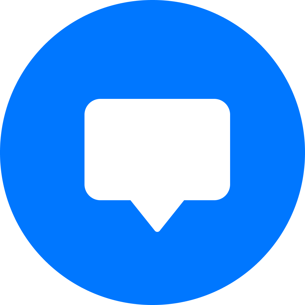 patient communication