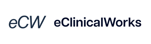 eClinicalWorks