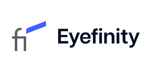Eyefinity