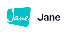 jane