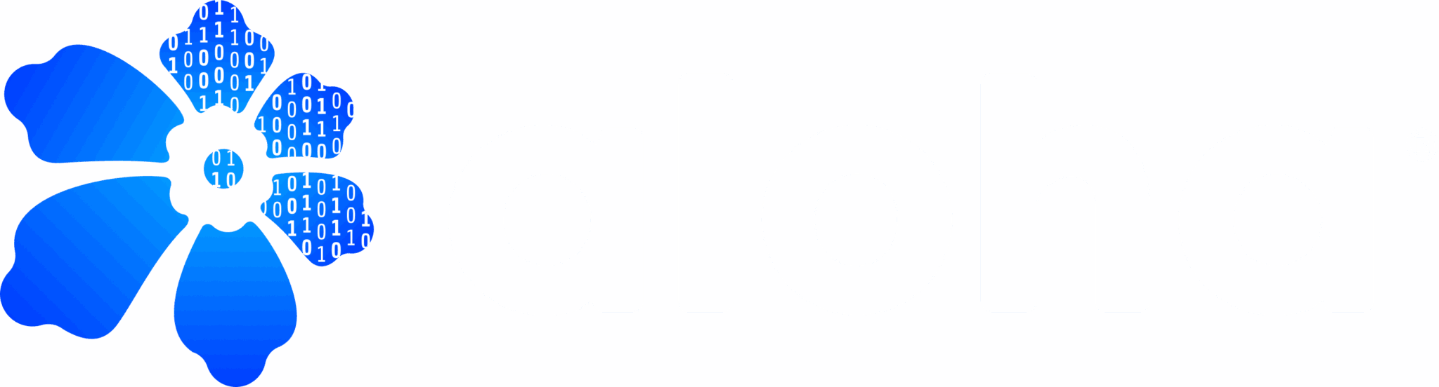 aloha logo