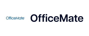 OfficeMate