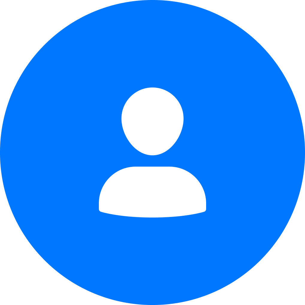 focus on the patient