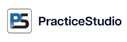 practicestudio