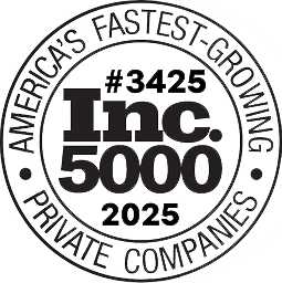 Inc 5000 2025