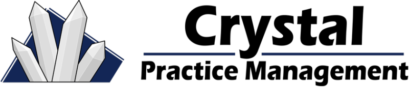 medical practice management solution