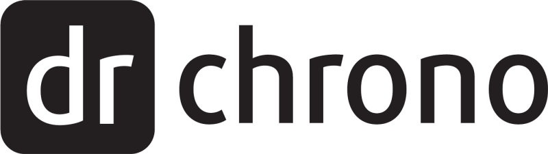 medical practitioners