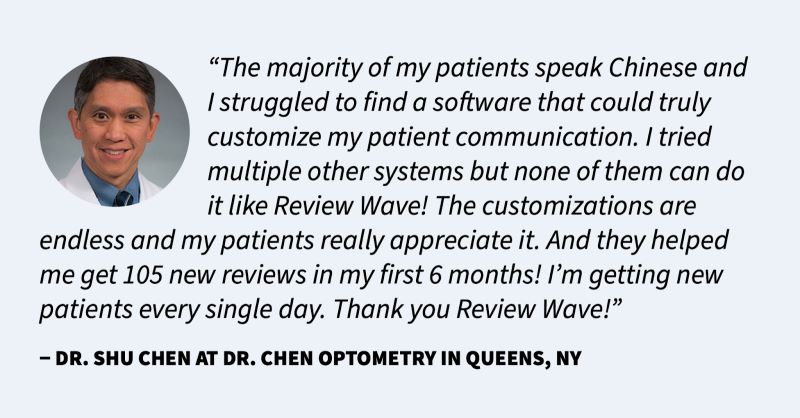 professional services