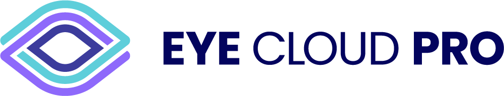 EYE CLOUD PRO