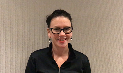 Suzy Youngquist Testimonial