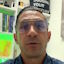 dr matt mcnabb headshot